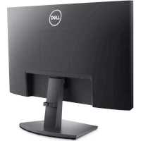 Dell SE2222H