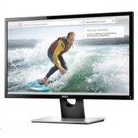 монитор Dell SE2416H