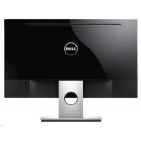 Dell SE2416H