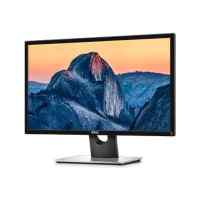 монитор Dell SE2417HG