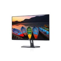 монитор Dell SE2419H