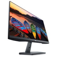 Dell SE2419H