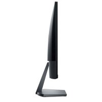 монитор Dell SE2419H