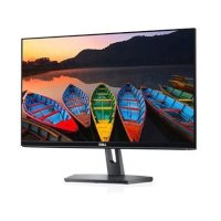 монитор Dell SE2419HR