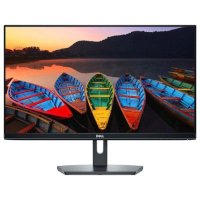 Dell SE2419HR