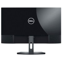 монитор Dell SE2419HR