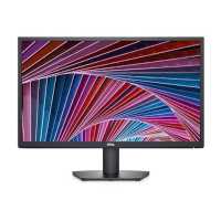 монитор Dell SE2422H 2422-5052