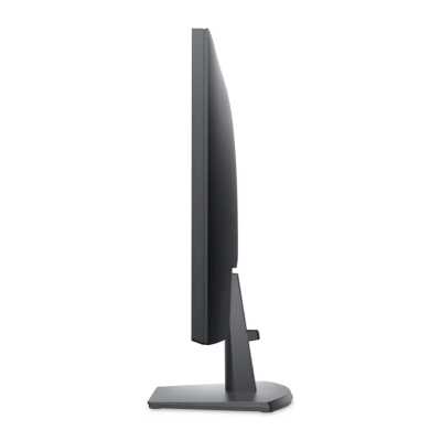 монитор Dell SE2425H