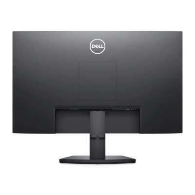 монитор Dell SE2425H