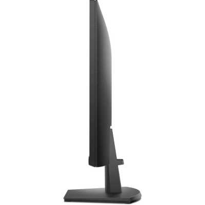 Dell SE2425HM