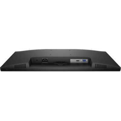 монитор Dell SE2425HM