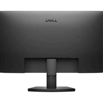 Dell SE2425HM