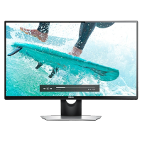 монитор Dell SE2716H