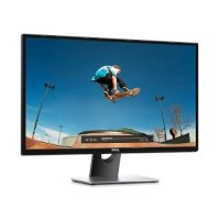 монитор Dell SE2717H