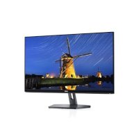 монитор Dell SE2719H