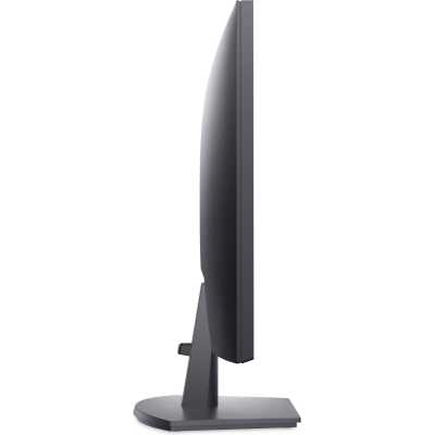 монитор Dell SE2725H