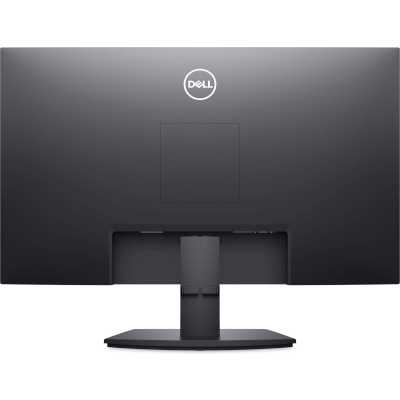 Dell SE2725H