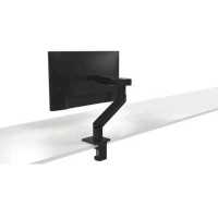 Dell Single Monitor Arm - MSA20  482-BBDJ