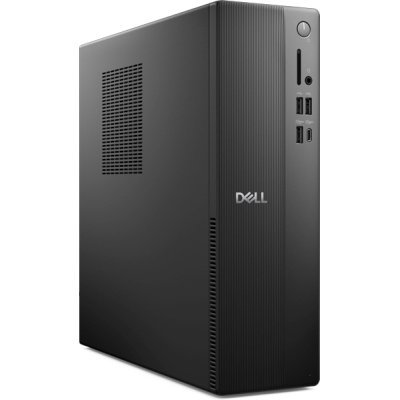 компьютер Dell Slim-7612