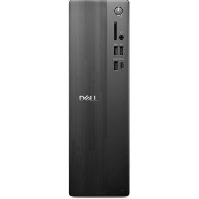 Dell Slim-7612