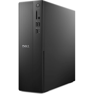 компьютер Dell Slim-7612