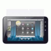 Dell Streak 7