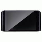 планшет Dell Streak Mini 5 QSD 8250/1/16/3G/Android 2.2/Black