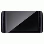 планшет Dell Streak Mini 5 QSD 8250/512/16/3G/Android 2.2/Black+Car Docking Kit