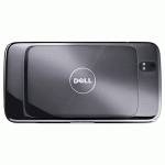 Dell Streak Mini 5 QSD 8250/512/16/3G/Android 2.2/Black+Car Docking Kit