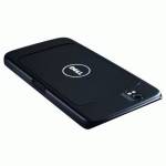 планшет Dell Streak Mini 5 QSD 8250/512/16/3G/Android 2.2/Black+Car Docking Kit