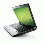 ноутбук DELL Studio 1535 T8300/2/160/VHP/Spring Green Microsatin