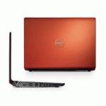 DELL Studio 1535 T9300/3/320/HD3450/VHP/Tangerine Orange Microsatin Finish