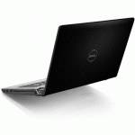 DELL Studio 1535 T8300/2/160/HD3450/VHP/Jet Black Matte