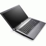 DELL Studio 1535 T8300/2/160/HD3450/VHP/Jet Black Matte