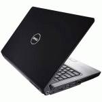 ноутбук DELL Studio 1535 T8300/2/160/HD3450/VHP/Jet Black Matte