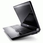 DELL Studio 1537 T9400/4/320/HD3450/VHP/Black