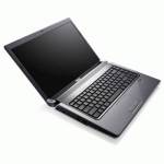 DELL Studio 1537 T9400/4/320/HD3450/VHP/Black