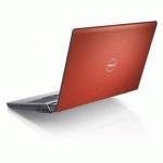 DELL Studio 1537 T5800/2/160/HD3450/VHB/Tangerine Orange Microsatin