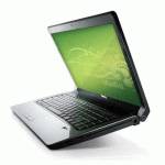 ноутбук DELL Studio 1537 T5800/2/160/HD3450/VHB/Tangerine Orange Microsatin