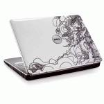 DELL Studio 1537 T3400/2/250/HD3450/VHB/Surfers