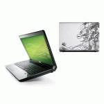 ноутбук DELL Studio 1537 T3400/2/250/HD3450/VHB/Surfers