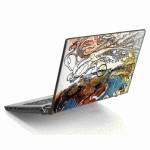 DELL Studio 1537 T3400/2/250/HD3450/VHB/Surfers