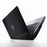 DELL Studio 1555 T4200/2/250/HD4570/VHB/Black Chainlink