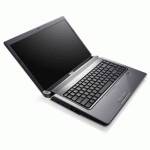 DELL Studio 1555 T4200/2/250/HD4570/VHB/Midnight Blue