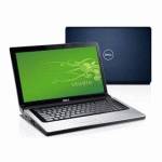 ноутбук DELL Studio 1555 T4200/2/250/HD4570/VHB/Midnight Blue