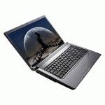 DELL Studio 1555 T6500/3/320/HD4570/VHB/Midnight Blue Microsatin Finish