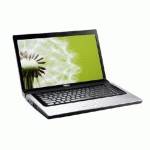 DELL Studio 1555 T6600/3/250/HD4570/Win 7 HB/Green