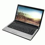 ноутбук DELL Studio 1555 T6600/3/250/HD4570/Win 7 HB/Green