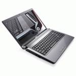 DELL Studio 1555 T9600/4/500/HD4570/Win 7 HB/Sea Sky Mike Ming Art