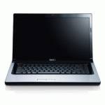 DELL Studio 1557 i7 720QM/4/500/HD4570/Win 7 HP/Black